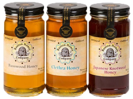  Raw Honey Keto Friendly Keysville Estates Lithia FL